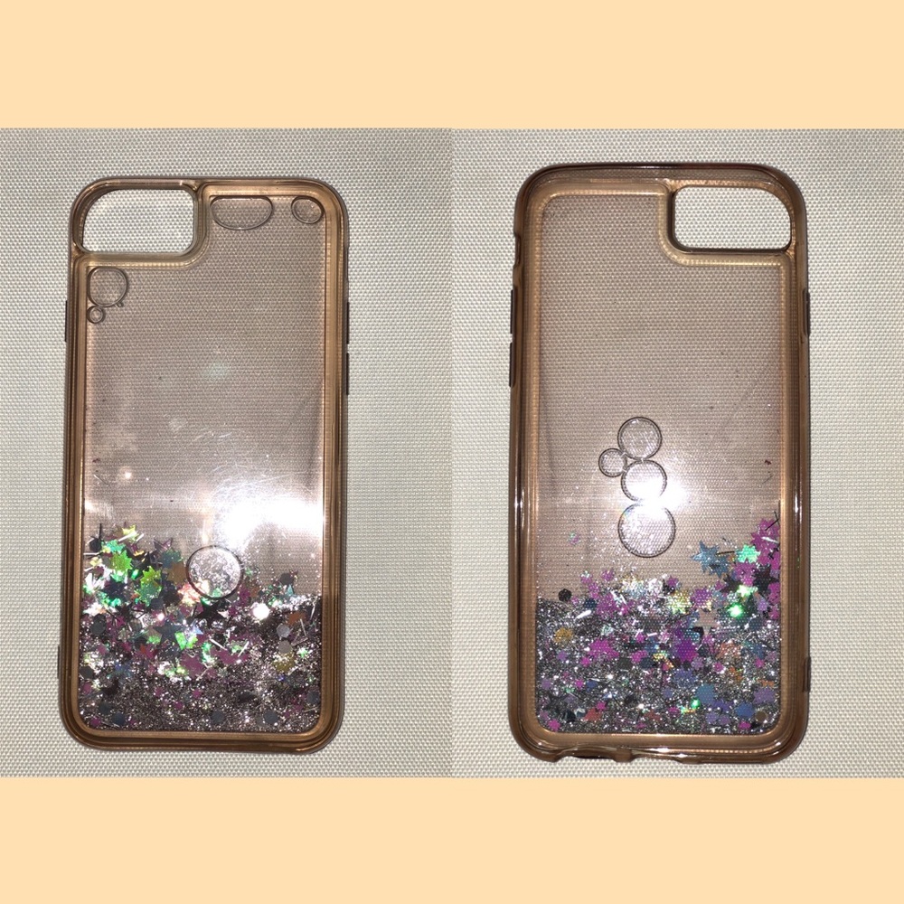 iPhone 6s Case